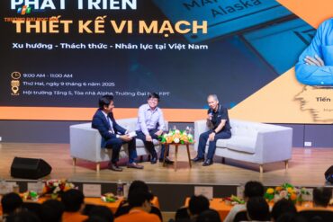 FIELDTRIP: Sinh viên Ngôn ngữ Anh FPT khám phá di sản văn hóa Quảng Nam